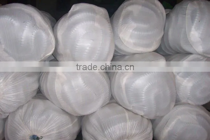 flexible seepy hose(steel-plastic)
