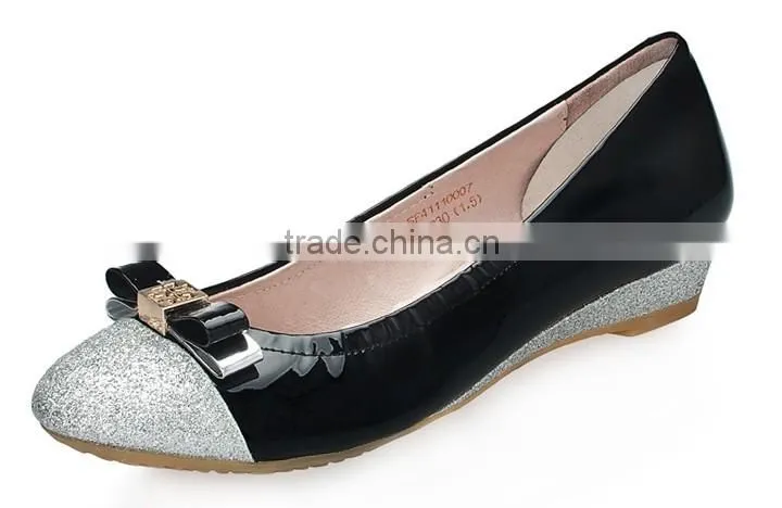 hidden heel shoes for women hidden heel shoes women wedge heel shoes for girls