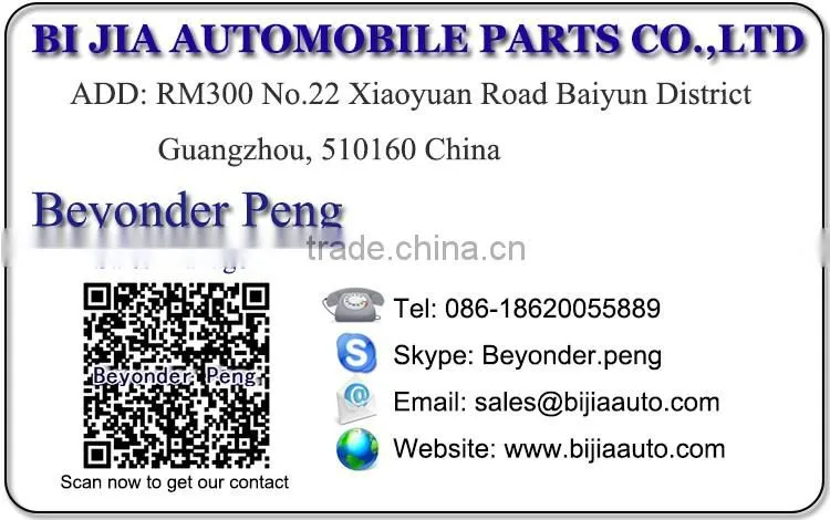 Professional CNC Aluminum Motocross Fluid Reservoir Cover for Yamaha R3 15-16