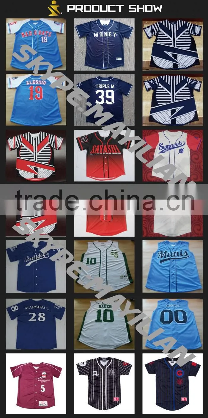 cheap custom sublimation camo baseball jerseys Wholesale,wholesale baseball jersey uniform