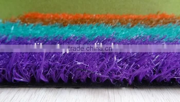 Soccer field artificial turf for sale,top quality and lowest price synthetic grass lawn,Football Artificial Turf LE.CP.029