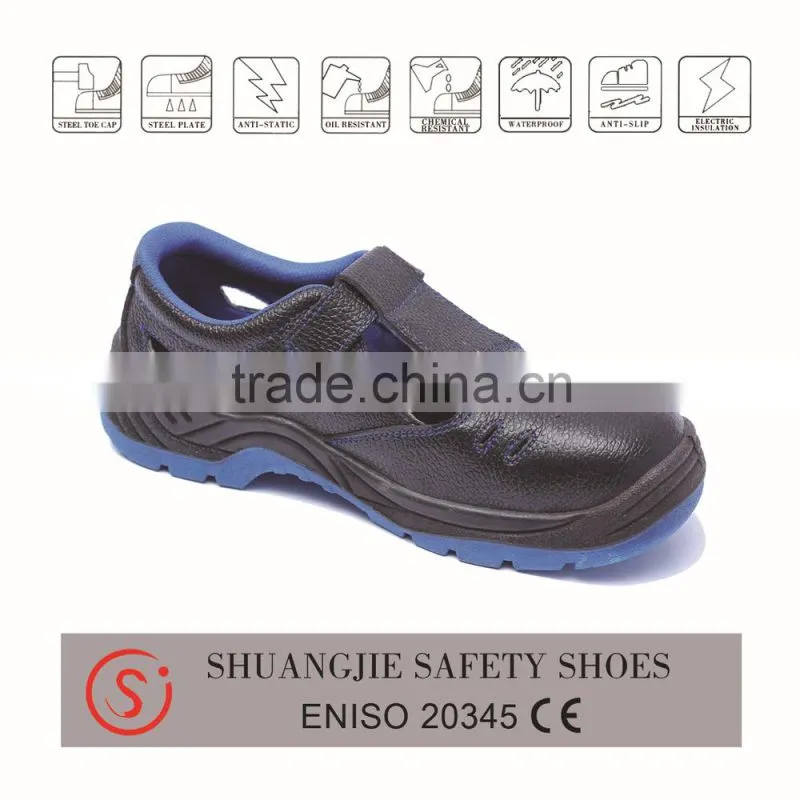 CE standard safetyboots|work industrial shoes