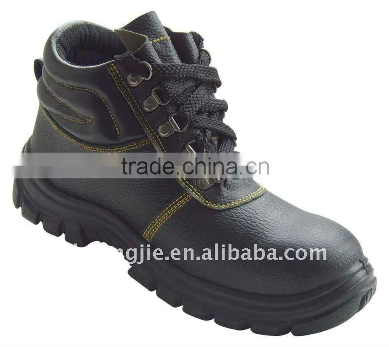safety shoes ce hot sale9331