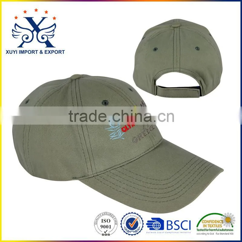 snapback hats cap baseball caps custom sport fashion hats