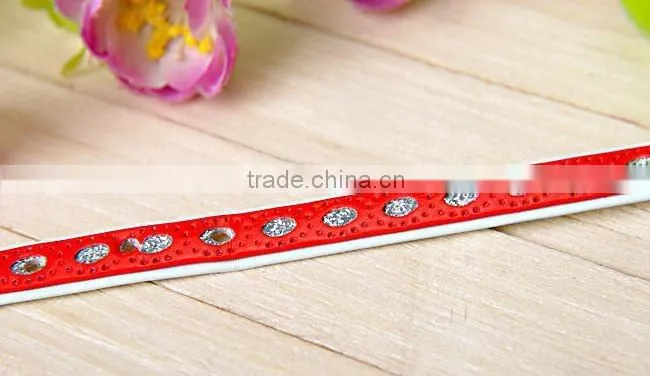 dog shock collar factory