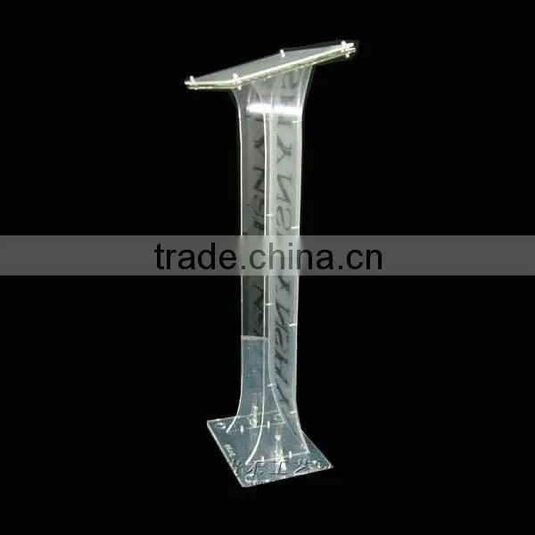 magazine display stand holder, acrylic display stand, store shelf