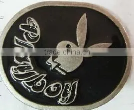 belt buckle maker luxury belt buckles fancy belt buckles