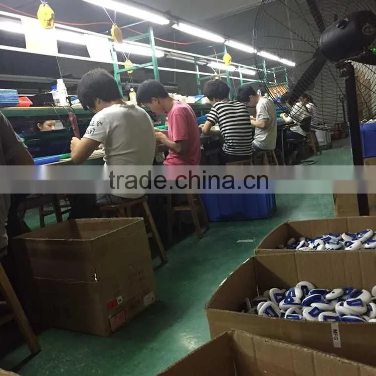 Promotional Multi-functional Calories/KM/Mile Step Counter China Walking Pedometers OEM with Logo Customized