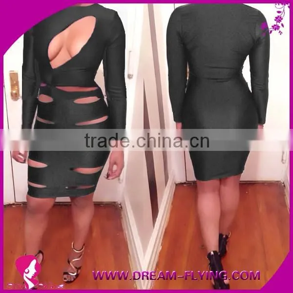 ladies sexy transparent dress bule sexy first night dresses party wear long dresses