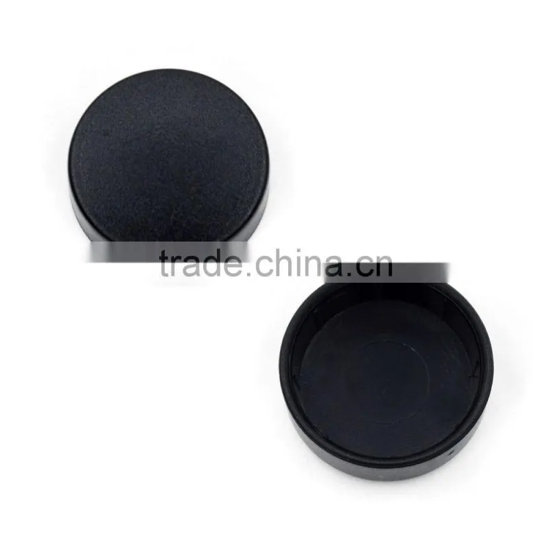 The lens protective cover, for Yi Sport camera, xiaomi yi sport camera accessories A213