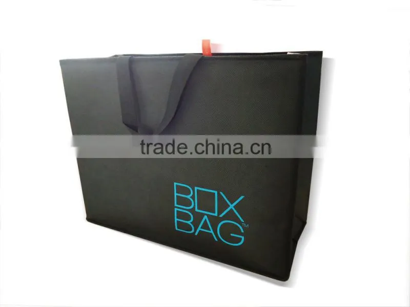Non Woven Fabric folding box board
