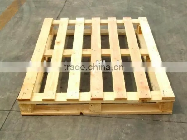 hot sale high quality palleting rack
