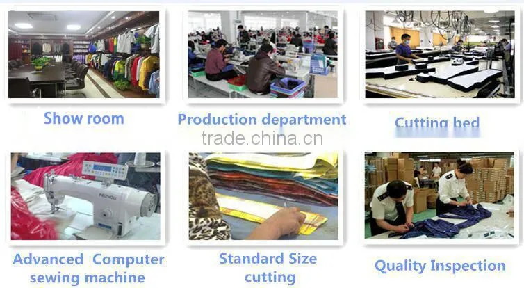 Wholesale tshirt printing, Custom Bulk Blank tshirts