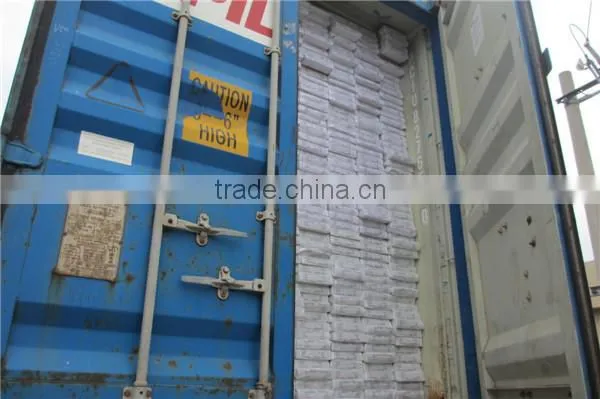 Plastic Interior Material hot stamping pvc ceiling