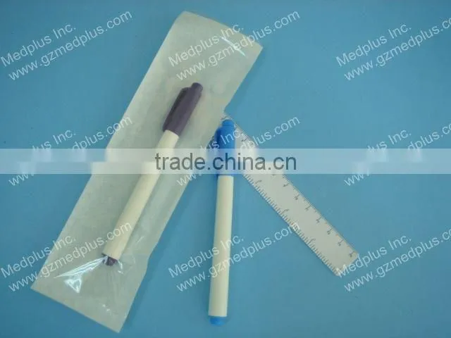 Medplus medical disposable device manufacturer direct sale surgical tools