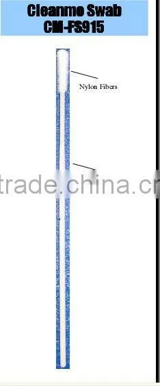 Specimen Collection Flocked Swabs For Medical (Factory Direct Sales)