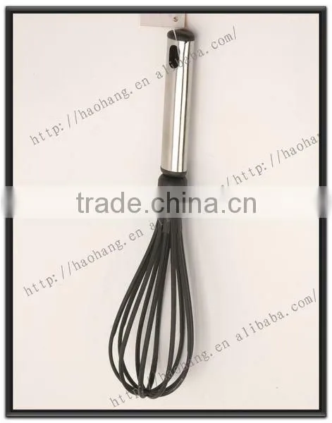 egg whisk