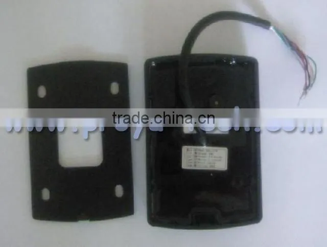 RF card access control Reader PY-CR8