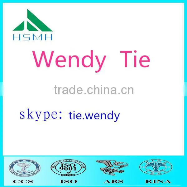 world best selling products--Stainless Steel Electrode AWS E312-16