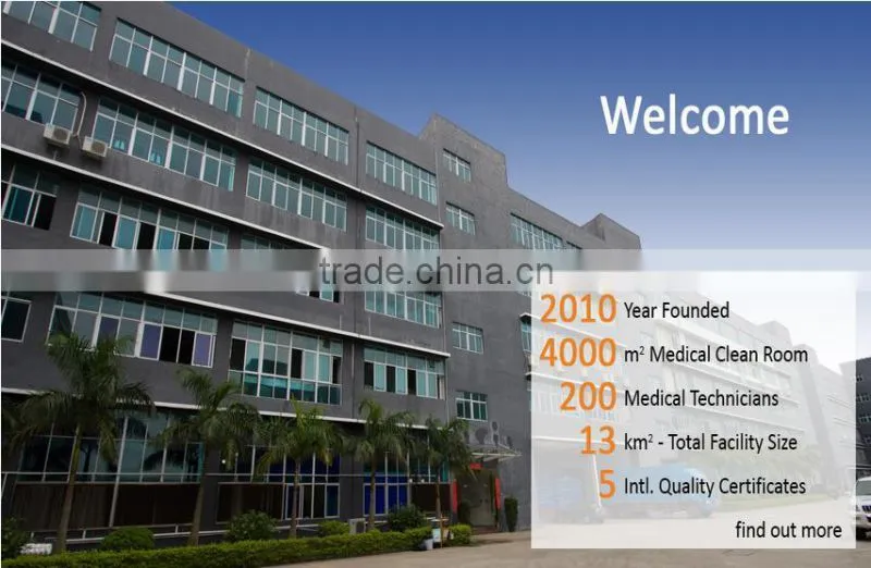 Laboratory Plastic ware-Soft loop sterile