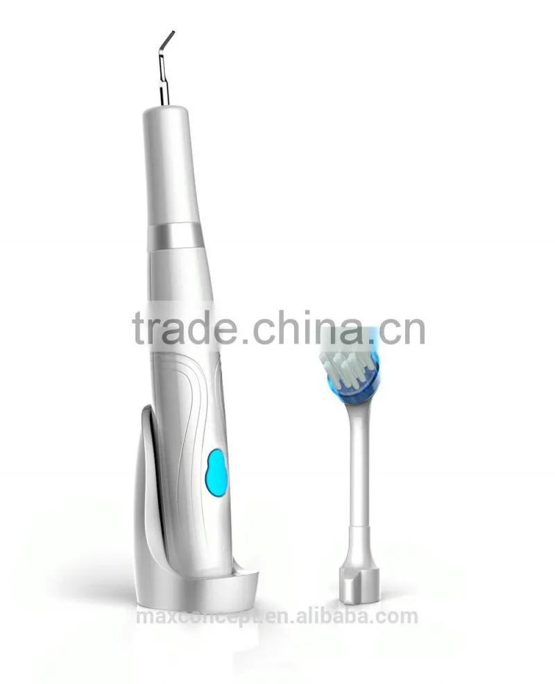 dental supplies