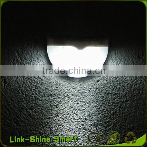 2016 NEW Hot sale garden light outdoor lights led solar street lighting
