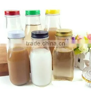 semi automatic plastic bottle capping machine made in china DDX-450