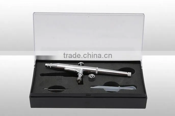 airbrush for sale AS-70