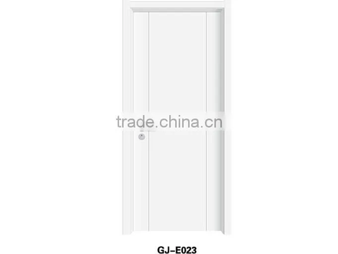 GUJIA Door Design Door Handle Lock
