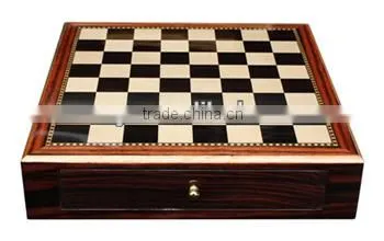 Full Of Challenges Rational Logo-printed Adult Puzzle Games