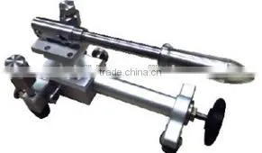 portable handheld Pneumatic Pressure Calibration Pump