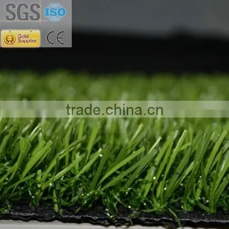 Monofilament Artificial Grass SS-043001-2-ZJ