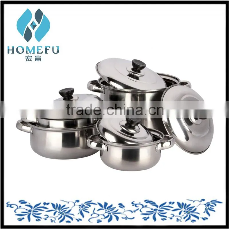 best selling products wholesale home stainless steel kitchen appliances