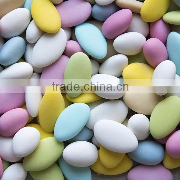 Popular refreshing taste aojiru green powder drink for weight loss