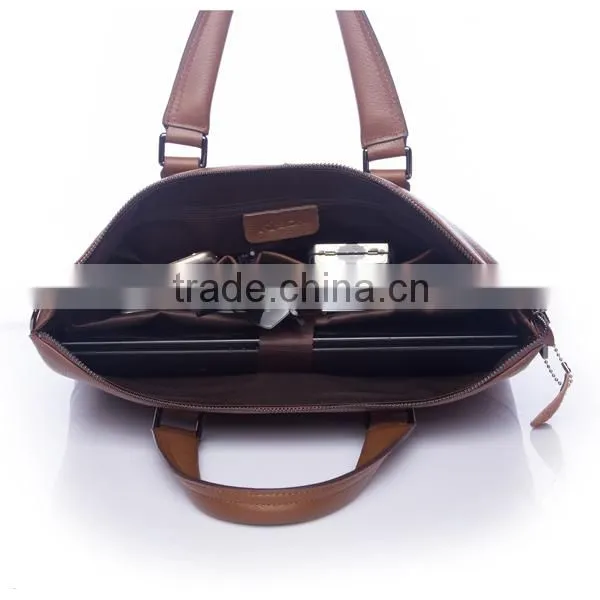 2015 teen designer trend leather handbags