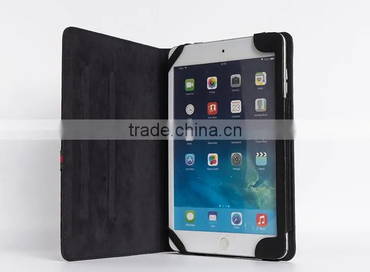 Seven inch tablet cases 7 tablet covers