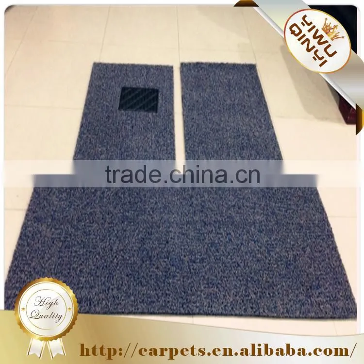 New Design High Quality PVC Car Mat,Carpet Car Mat,Car Floor Mat