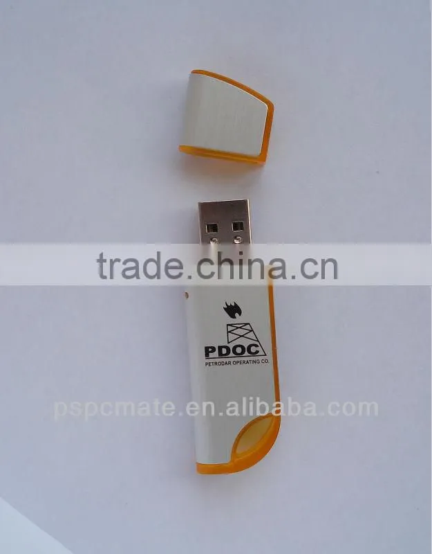 Knife Design Usb Flash Drive China Experienced Factory/Manufacturer