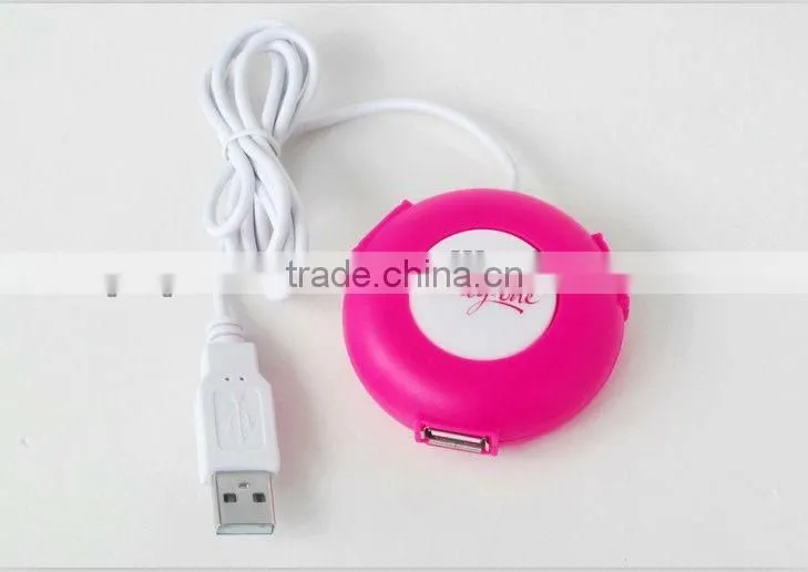 usb webkey hub