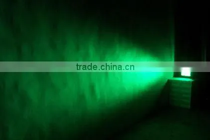 LED198 strongpoint of tree LED LED lamp LED dyed light color change LED lighting LED stage light