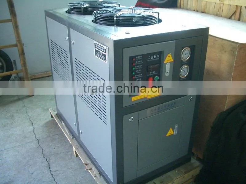 plastic bottle blow injection machine