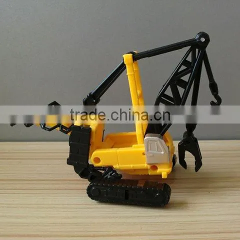 custom plastic mini car toys, custom plastic car toys, plastic car toys