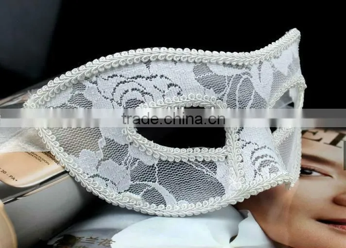girl eye mask venetian carnival masks china