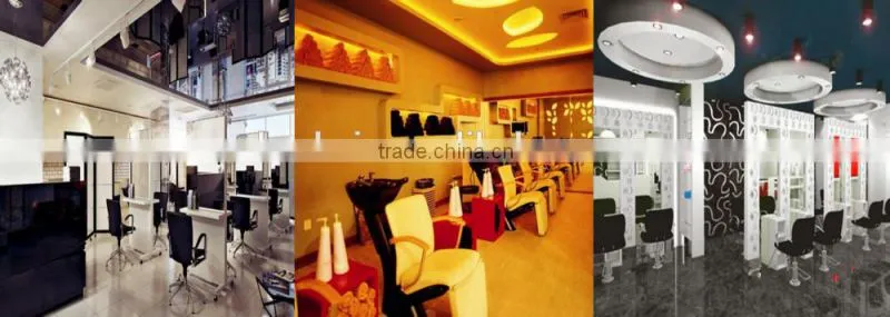 2015 barber waiting chair for salon