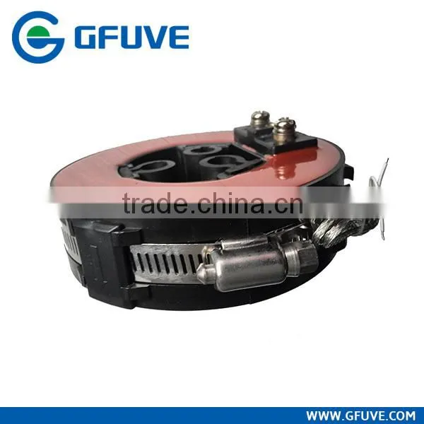 6Kv 9KV 10KV Current Transformer