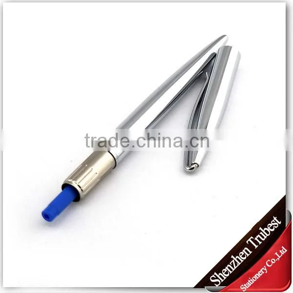 metal pen , promotional pen , gift pen , stationery pen ,logo pen