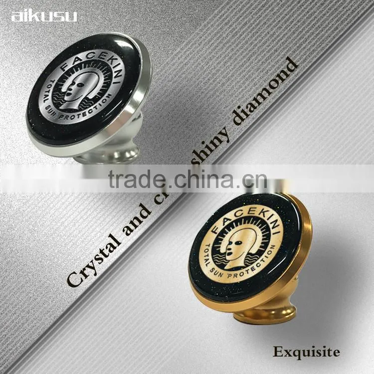 Gift items magnetic car phone mobile phone holder