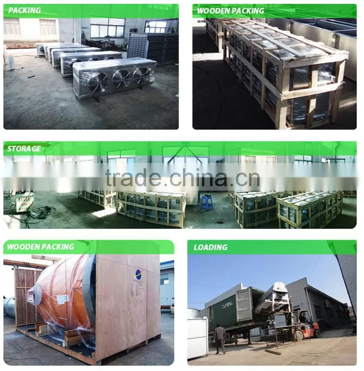 2015 New Design China Fish Drying Machine With Good Quality