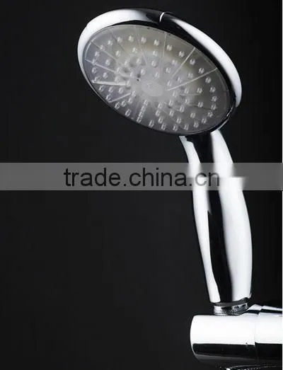 LED Shower Heads SDS-A24