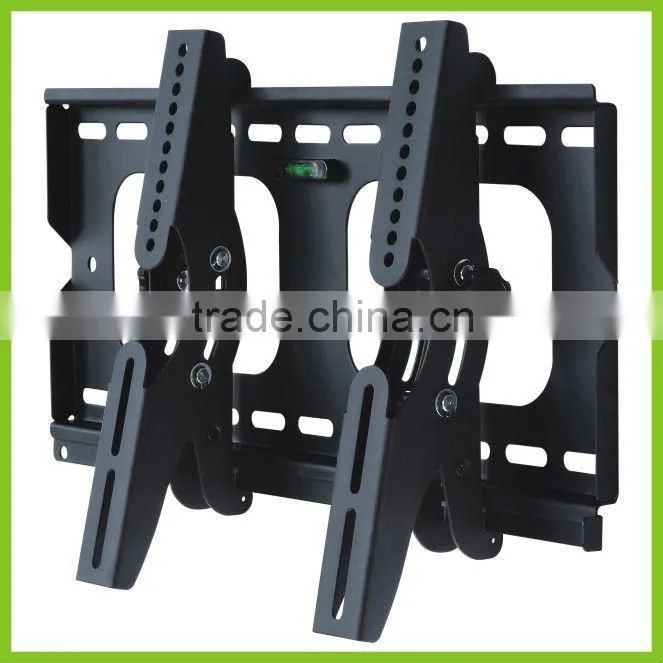 PLB103-84 TV Wall Mount Lock